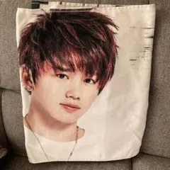 2026年最新】花村想太 写真の人気アイテム - メルカリ