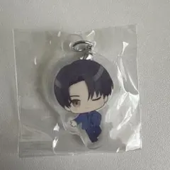 BATTLEOFTOKYO Astro9 澤本夏輝FANTASTICS