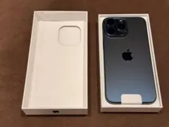 Apple iPhone15 Pro Max 256GB