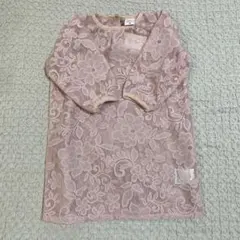 softcheese ワンピース