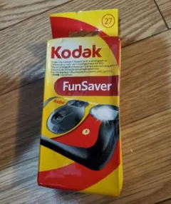 Item thumbnail for item a01c7da4-dd9f-454c-8be4-1983f7d2e24f