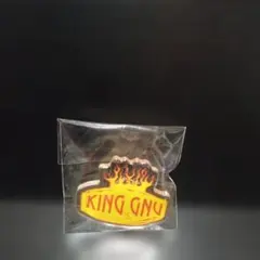 Item thumbnail for item 2479b1ea-8693-413c-b192-f4a144e3388b