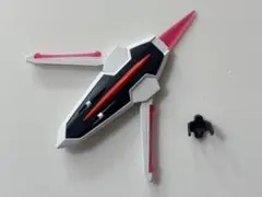 Item thumbnail for item da9dc754-c86c-43f1-b927-463cc1b8e9bd