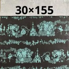 まあさ様 リクエスト 2点 まとめ商品