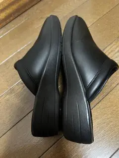 PANSY パンジー レディース シューズ　M