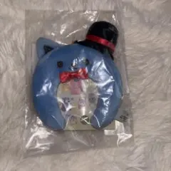 JOCHUM カチューシャキーホルダー レイン