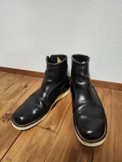 ダナー ブーツ・革靴