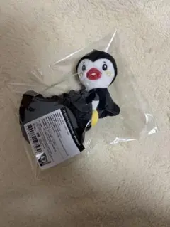 2026年最新】ポモヤの人気アイテム - メルカリ