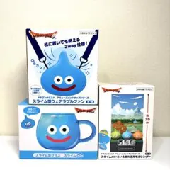 Item thumbnail for item 5c24727f-ac13-44be-b1e6-873c436fdd8b