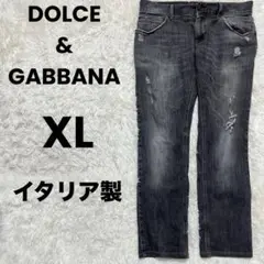 dolce&gabbana