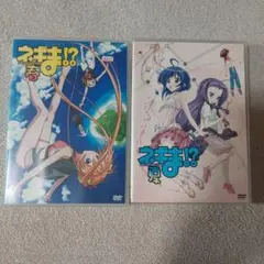 2026年最新】北野 ざんまい DVDの人気アイテム - メルカリ