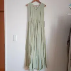 Item thumbnail for item b5b1e457-aa43-464d-92f6-9dfc0ec54125