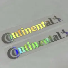 Item thumbnail for item f26f7461-f93c-4a1c-b8d1-9bcbeabbe084