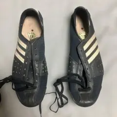 2025年最新】adidas シューズの人気アイテム - メルカリ