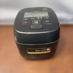 新品未使用品✨ NW-JW10-BA 象印 5.5号炊き - メルカリ
