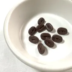 Item thumbnail for item a69ece19-2341-481c-a653-581023b4c140