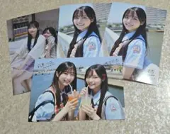 たける様 リクエスト 2点 まとめ商品