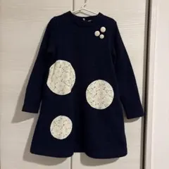 Item thumbnail for item 6b134785-9986-4c3b-ba7c-294b1d8cd409