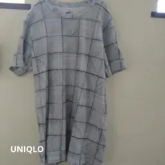 Item thumbnail for item eccf2605-5eaf-43b6-a9e9-895b01f69b9a