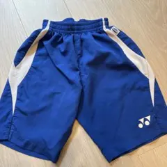 アビスパ福岡 ウェア