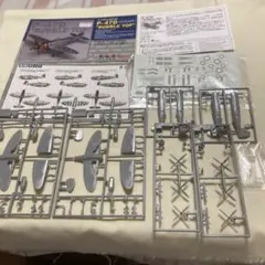 Item thumbnail for item 7e3962d1-901f-4a60-ab70-3bf096cbe8b8