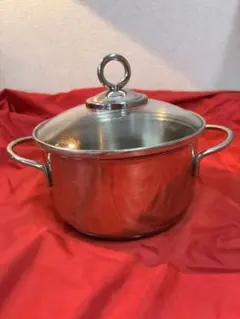 Item thumbnail for item 2ff527ce-74f2-43f5-b932-1fe0c5a24bd5