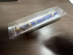 【こなた様専用】ボールペン