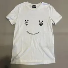 DIESEL ホワイト Tシャツ 半袖のサムネイル
