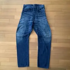 Item thumbnail for item 6a605698-14d1-4155-8a0a-454f0429516b