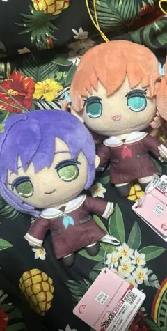 2025年最新】日野下花帆 きゅるまるの人気アイテム - メルカリ