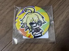 ドズル社キャラクターズくじ ギャルおんりー - メルカリ