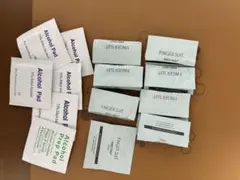 mariful様 リクエスト 2点 まとめ商品