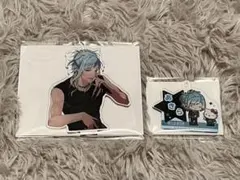 2025年最新】ブラックスター 晶の人気アイテム - メルカリ