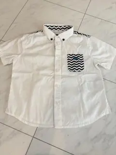 Item thumbnail for item c672a1fb-76b6-468b-be41-c77ae75a702f