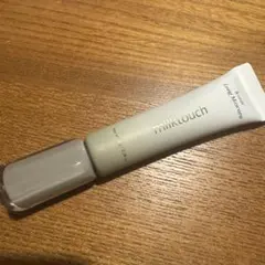 milktouch Iconic Long Mascara 試し塗りのみのサムネイル