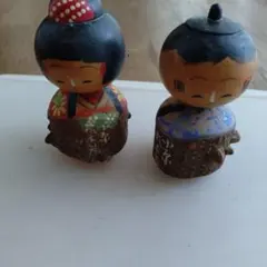 Item thumbnail for item 2c2b14f1-a69f-41d8-bfb7-1d3d75acf26a