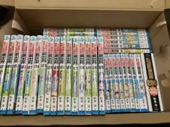 2026年最新】こち亀全巻セットの人気アイテム - メルカリ