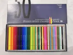 Item thumbnail for item 5ec8f151-9133-48a3-8cb4-b246d7432828