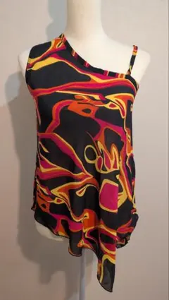 Item thumbnail for item 6edec69d-37ce-4ed4-a03b-bf7c6cc39a0f