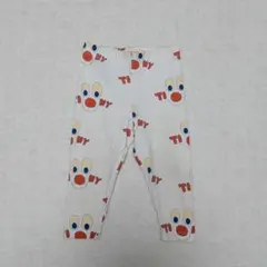 Item thumbnail for item e215c39b-8ce9-4302-83e5-3631ab14b7f7