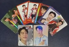 2026年最新】Greatinnの人気アイテム - メルカリ