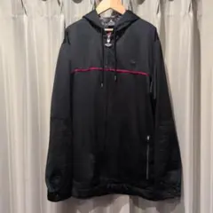 NIKE ジョーダン トラックジャケットのサムネイル
