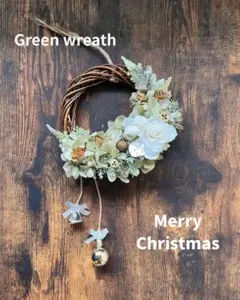 Item thumbnail for item 5565935d-40c4-41ea-a0c1-f7f3090fc68c