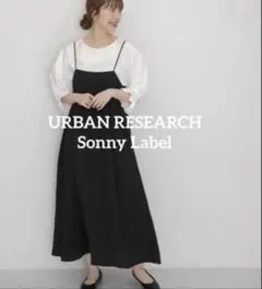 Item thumbnail for item 6c61d726-b740-403f-a9eb-f18c587111c2