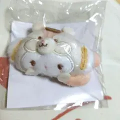 こぎみゅん バッジ