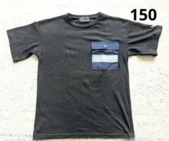 マークゴンザレス Tシャツ 150のサムネイル