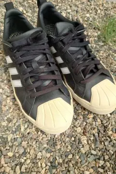 2026年最新】adidas_20の人気アイテム - メルカリ
