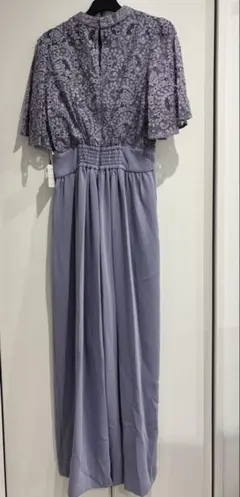 Item thumbnail for item bd462ecc-03d1-489b-964b-f8ad2258dc8c