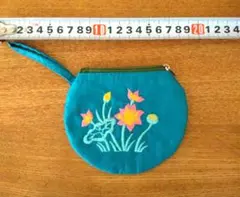 Item thumbnail for item 90abce28-7d9e-4081-8cf3-ff48a85e8927