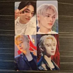 2025年最新】enhypenニキの人気アイテム - メルカリ